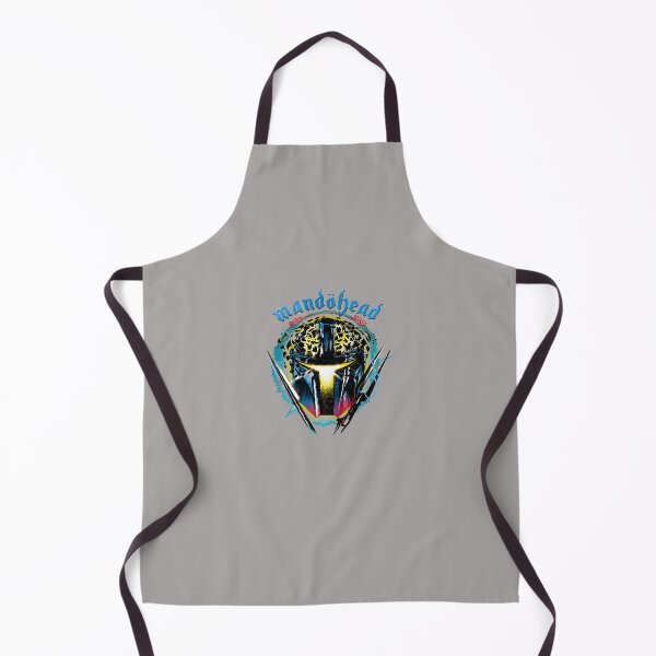 Item preview, Mandöhead-Leopard-Helmet-Graphic designed and sold by MitomaMoller.