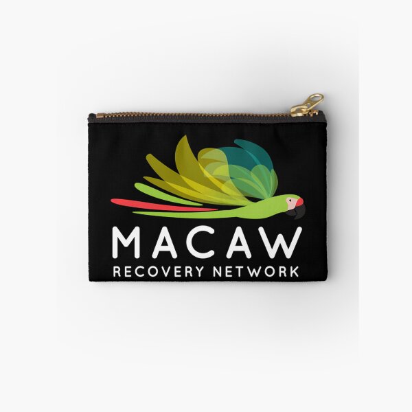 Item preview, Parrot Bird Wildlife Conservation Environment designed and sold by PeterCanaleh.