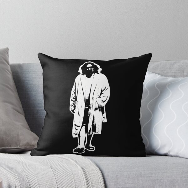 Item preview, Big Lebowski - The Dude - Robe T-Shirt designed and sold by kotasfqde.