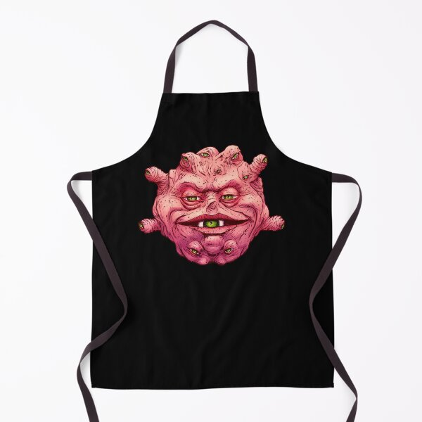 Item preview, Big Trouble In Little China Guardian Eye T-Shirt designed and sold by lothbnboug.