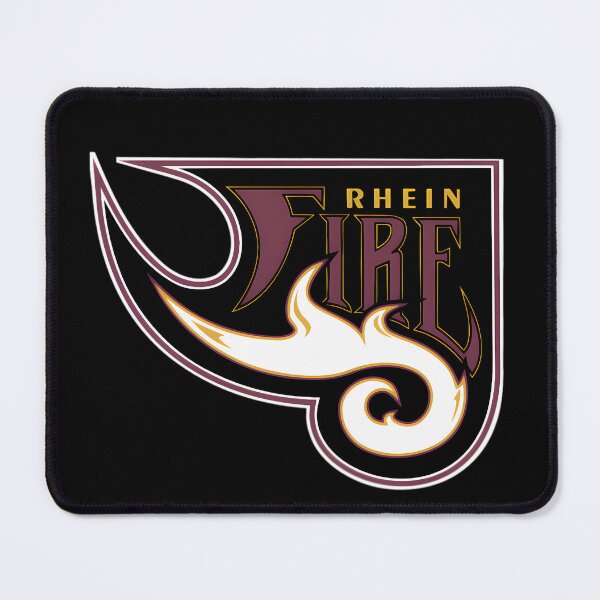 Item preview, Fire Flame Shield Sports Team League designed and sold by PeterCanaleh.