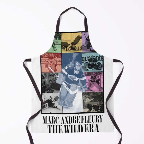 Item preview, Marc Andr Fleury The Wild Era designed and sold by Jediland-artist.