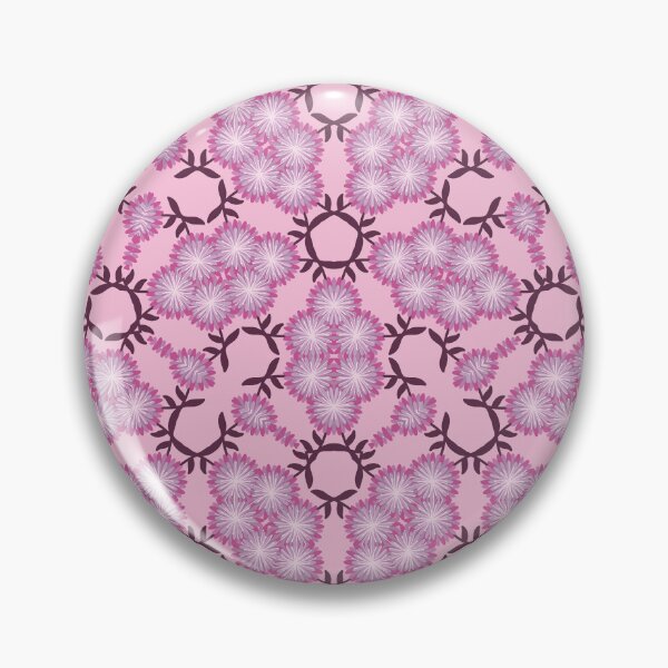 Item preview, CINCIRDS designed and sold by baileylincoln.