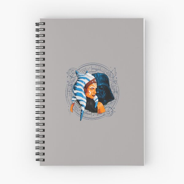 Item preview, Galactic-Saga-Character-Art designed and sold by MitomaMoller.