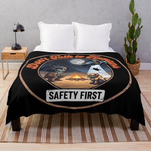 Item preview, Sci Fi Ancient Pyramid Alien Giorgio Meme Sacred Cat Comic designed and sold by AeroCodeDesigns.