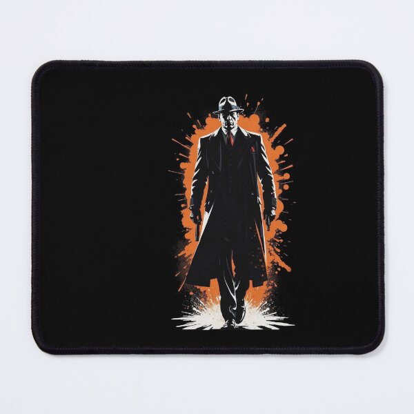 Item preview, Mafia designed and sold by gabrieltiveron.