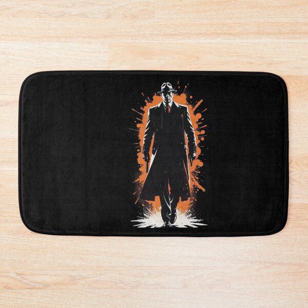 Item preview, Mafia designed and sold by gabrieltiveron.