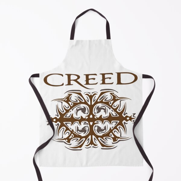 Item preview, Brown Tribal Ornament Heavy Rock Music Band designed and sold by PeterCanaleh.