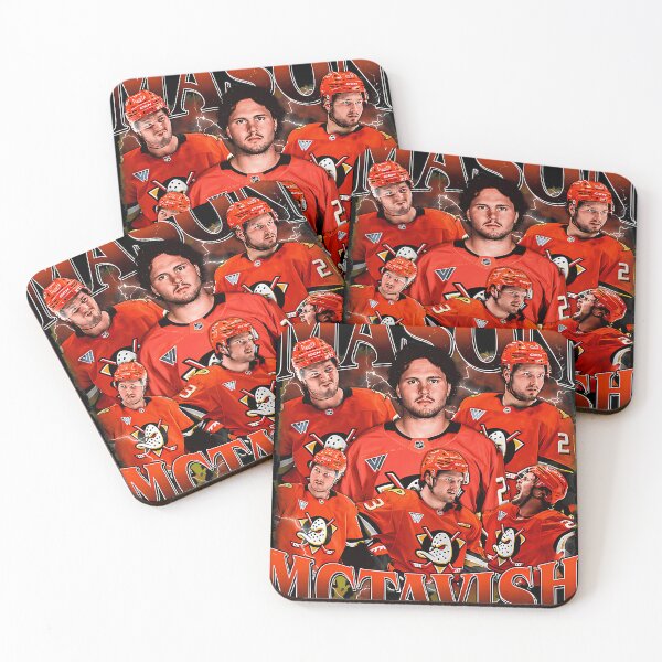 Item preview, Retro Hockey Player Tribute designed and sold by Jediland-artist.