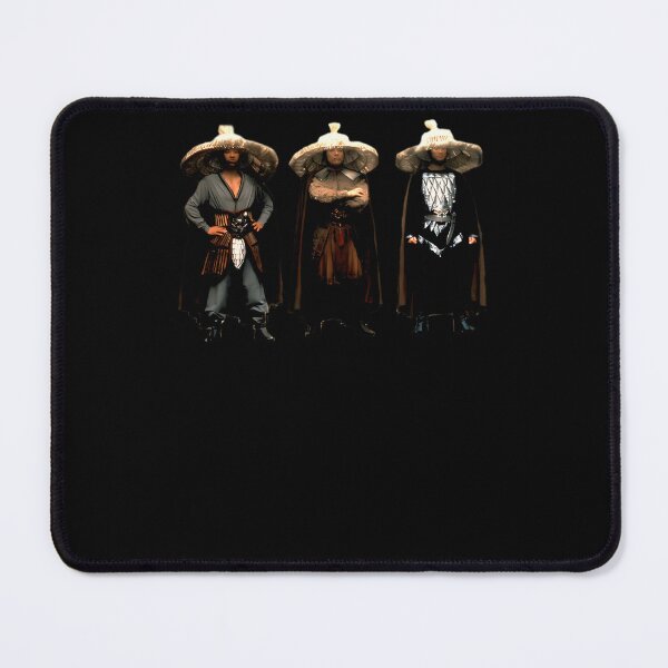 Item preview, Big Trouble In Little China designed and sold by wardeuss.