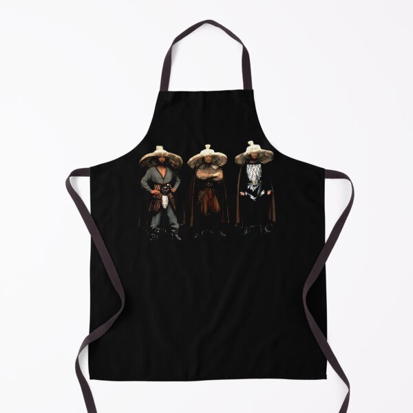 Item preview, Big Trouble In Little China  designed and sold by wardeuss.