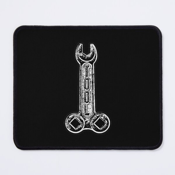 Item preview, **Classic-Toolband** designed and sold by aicardopelayo.