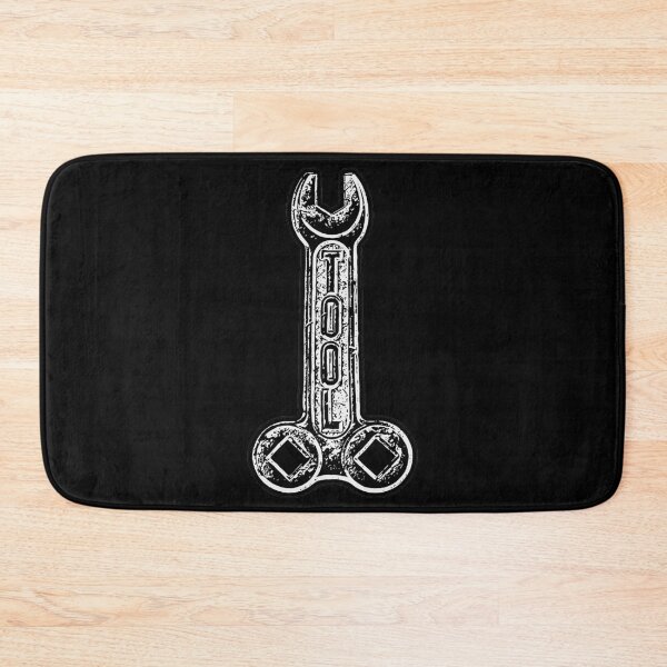 Item preview, **Classic-Toolband** designed and sold by aicardopelayo.