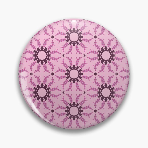Item preview, CINCIRDS designed and sold by baileylincoln.