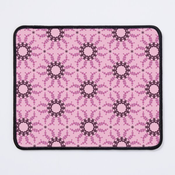 Item preview, CINCIRDS designed and sold by baileylincoln.