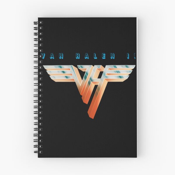 Item preview, Metallic Winged Letters Hard Rock Music Band designed and sold by PeterCanaleh.