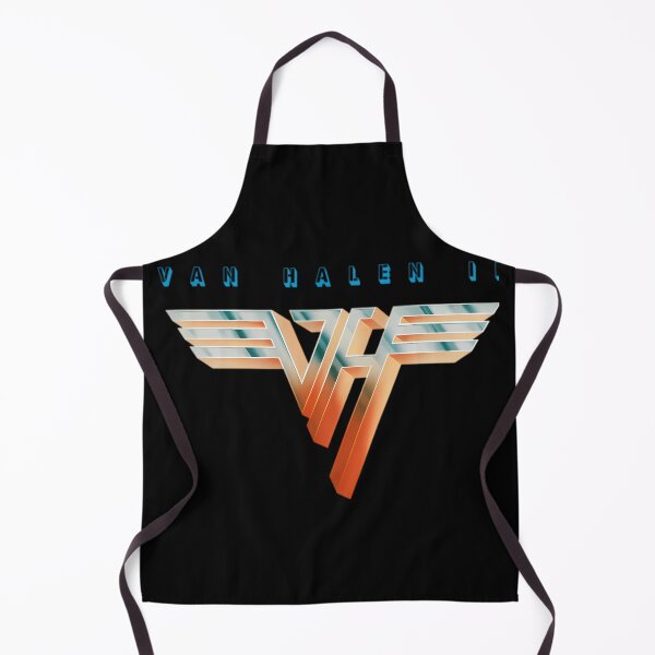 Item preview, Metallic Winged Letters Hard Rock Music Band designed and sold by PeterCanaleh.