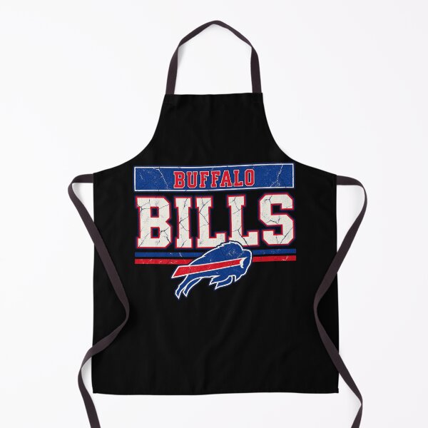 Item preview, Buffalo Bills charcoal designed and sold by luffyShop1.