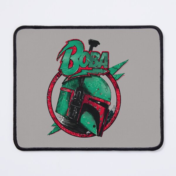 Item preview, Retro-Helmet-Graphic designed and sold by MitomaMoller.