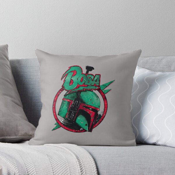 Item preview, Retro-Helmet-Graphic designed and sold by MitomaMoller.