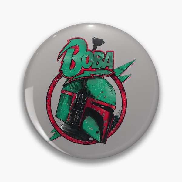 Item preview, Retro-Helmet-Graphic designed and sold by MitomaMoller.