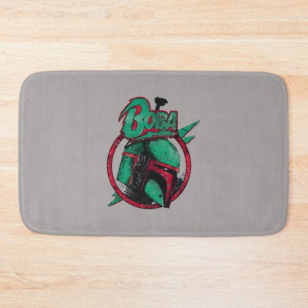Item preview, Retro-Helmet-Graphic designed and sold by MitomaMoller.
