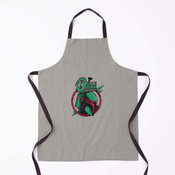 Item preview, Retro-Helmet-Graphic designed and sold by MitomaMoller.