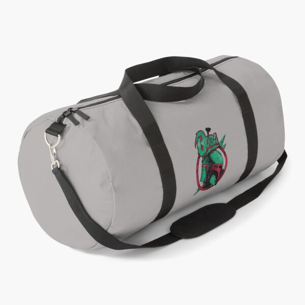 Item preview, Retro-Helmet-Graphic designed and sold by MitomaMoller.