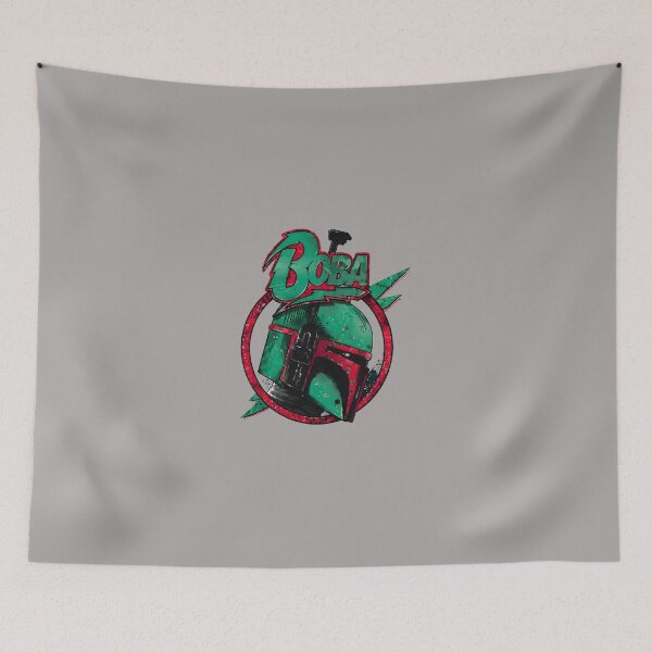 Item preview, Retro-Helmet-Graphic designed and sold by MitomaMoller.