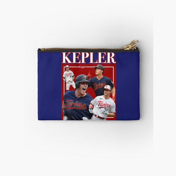 Item preview, max kepler retro design designed and sold by aksav.