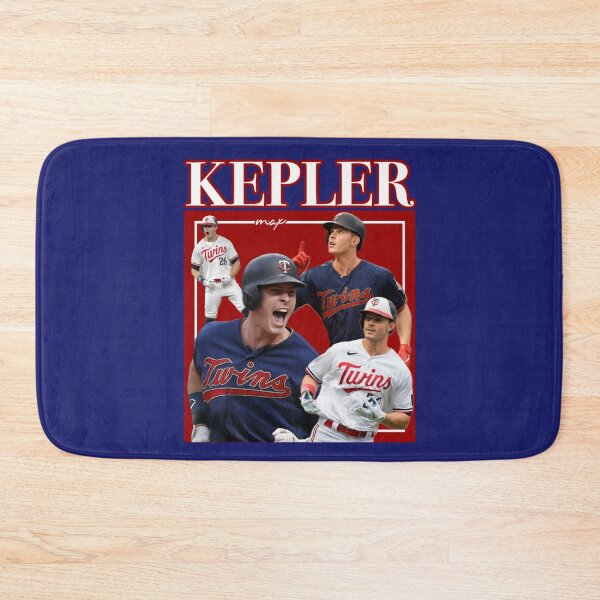 Item preview, max kepler retro design designed and sold by aksav.