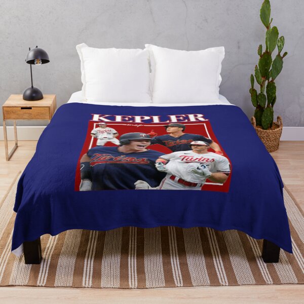 Item preview, max kepler retro design designed and sold by aksav.