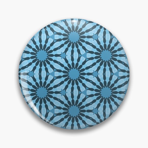 Item preview, CINCIRDS designed and sold by baileylincoln.