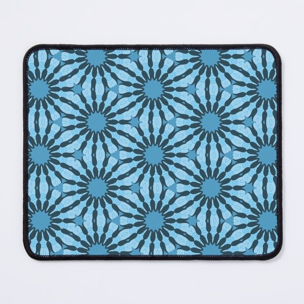 Item preview, CINCIRDS designed and sold by baileylincoln.