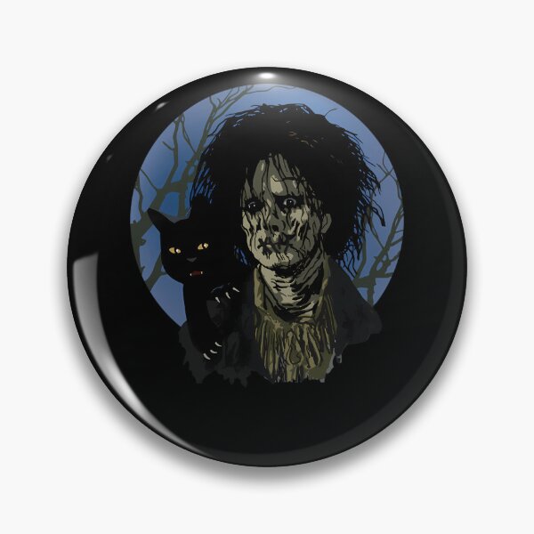 Item preview, Billy And Binx T-Shirt designed and sold by wardeuss.