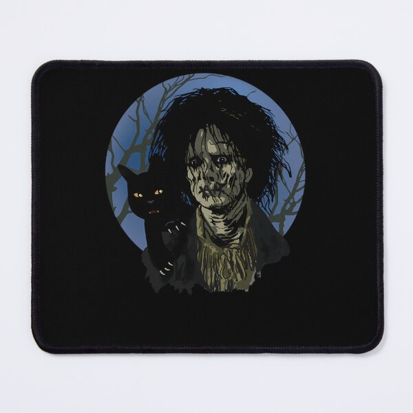 Item preview, Billy And Binx T-Shirt designed and sold by wardeuss.