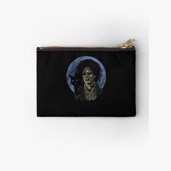 Item preview, Billy And Binx T-Shirt designed and sold by wardeuss.