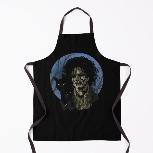 Item preview, Billy And Binx T-Shirt designed and sold by wardeuss.