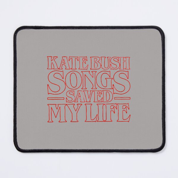 Item preview, Artist-Inspired-Song-Lyrics-Apparel designed and sold by MitomaMoller.