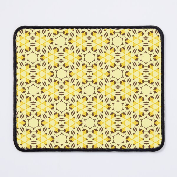 Item preview, CINCIRDS designed and sold by baileylincoln.