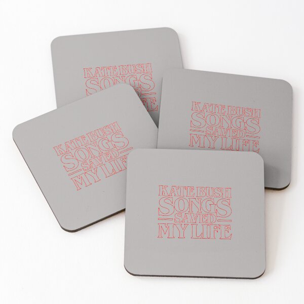 Item preview, Artist-Inspired-Song-Lyrics-Apparel designed and sold by MitomaMoller.