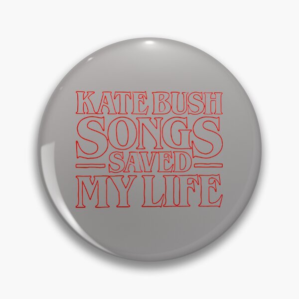 Item preview, Artist-Inspired-Song-Lyrics-Apparel designed and sold by MitomaMoller.