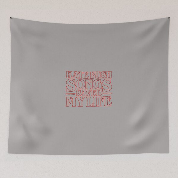 Item preview, Artist-Inspired-Song-Lyrics-Apparel designed and sold by MitomaMoller.