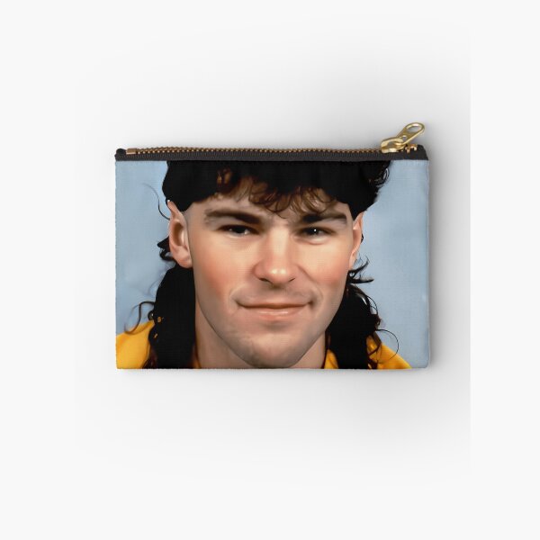 Item preview, Jagr Founder Of The Mully designed and sold by Jediland-artist.