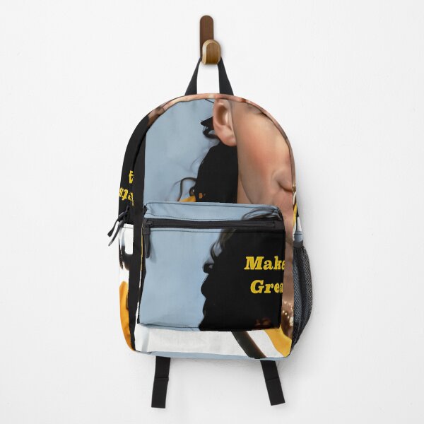 Item preview, Jagr Founder Of The Mully designed and sold by Jediland-artist.
