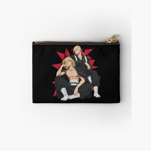 Item preview, Draken And Mikey designed and sold by CruzFerrell.