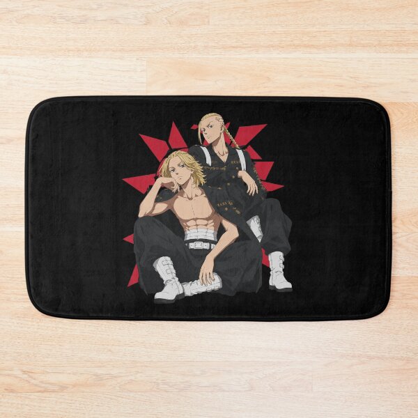Item preview, Draken And Mikey designed and sold by CruzFerrell.