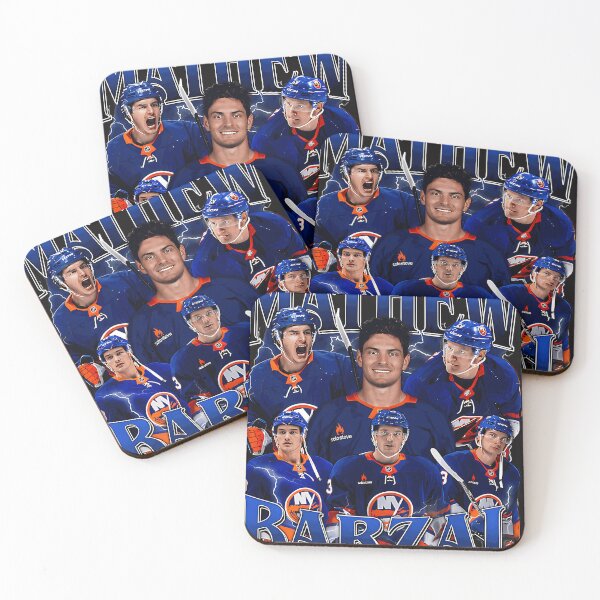 Item preview, Hockey Player Sports Fan designed and sold by Jediland-artist.