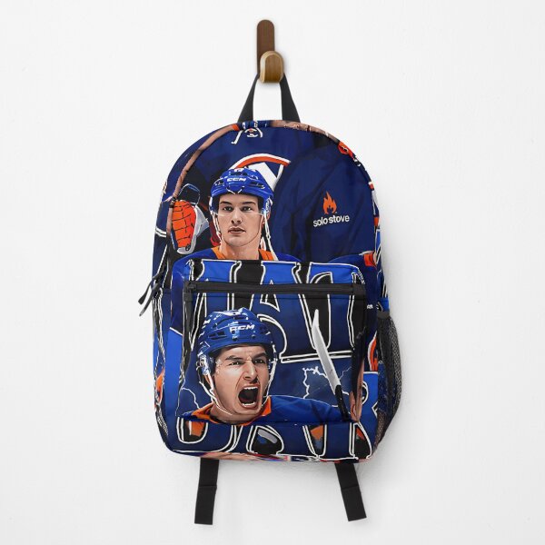 Artikelvorschau, Eishockeyspieler-Sportfan entworfen und verkauft von Jediland-artist.