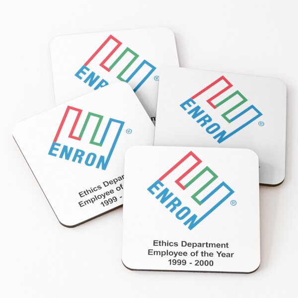 Item preview, Geometric Shape Corporate Business Ethics designed and sold by PeterCanaleh.